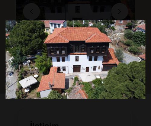 Konak1927