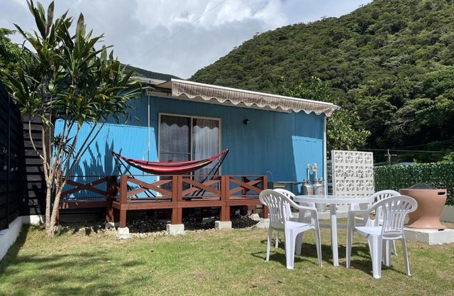 Koniyado Room 103 - Vacation STAY 42437v