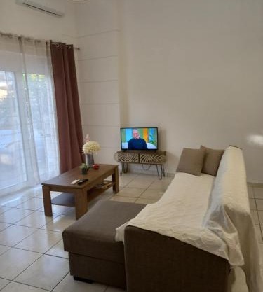Konnie Seaside House 1