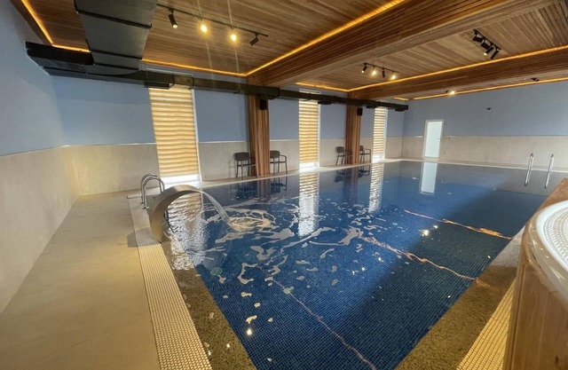 Konstantin Hotel