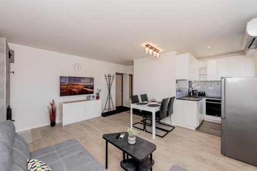 Kooli 12B apartment