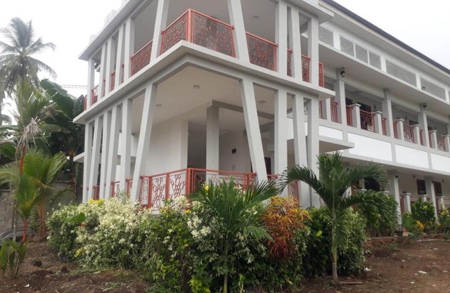 KoolKost At Malalayang Manado Minimum Stay 6 Nights