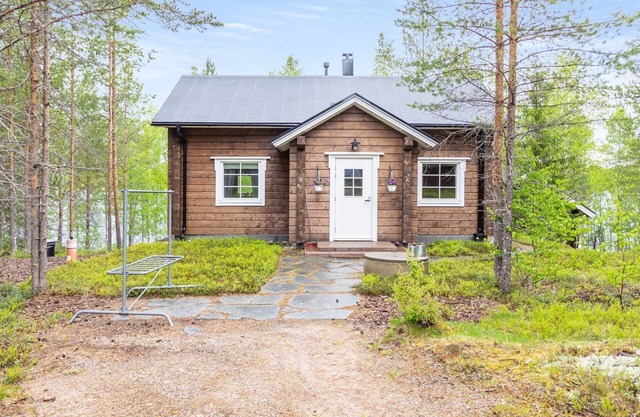Koppelomaa by Interhome