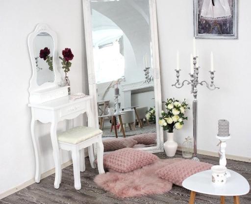 Korona Apartman Székesfehérvár