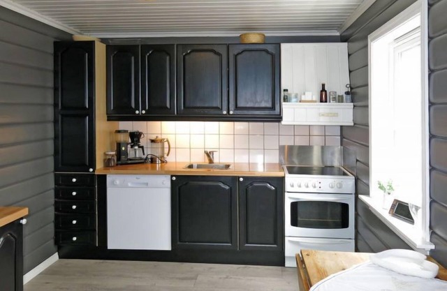 Kosekroken by Interhome