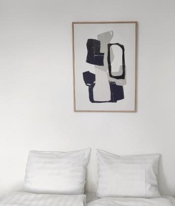Kotimaailma Apartments Loimu VIII
