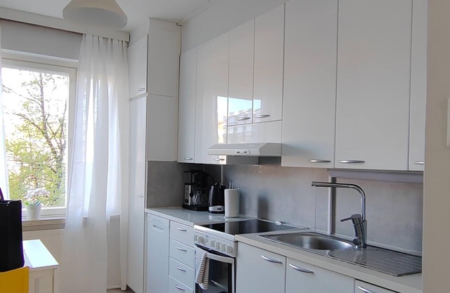 Kotimaailma KotikolmioVesijk 3622