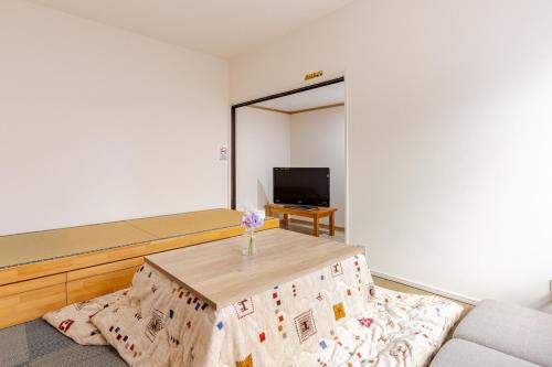 ksf池袋本町4丁目