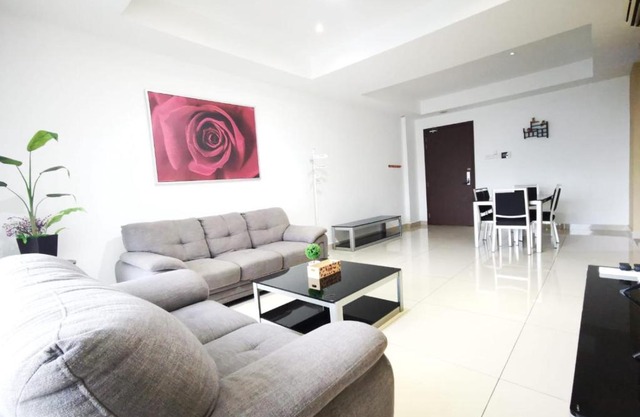 KSL Suites