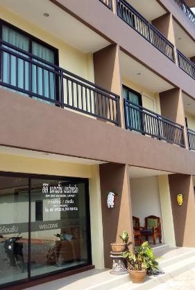 KT Hotel