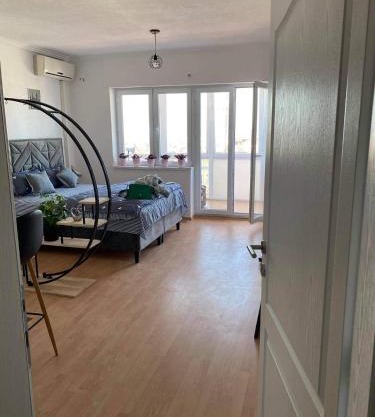 Kula Apartman
