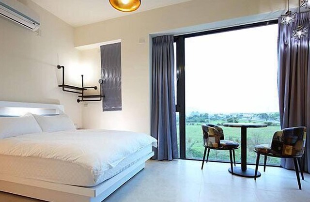 Kula B&B C