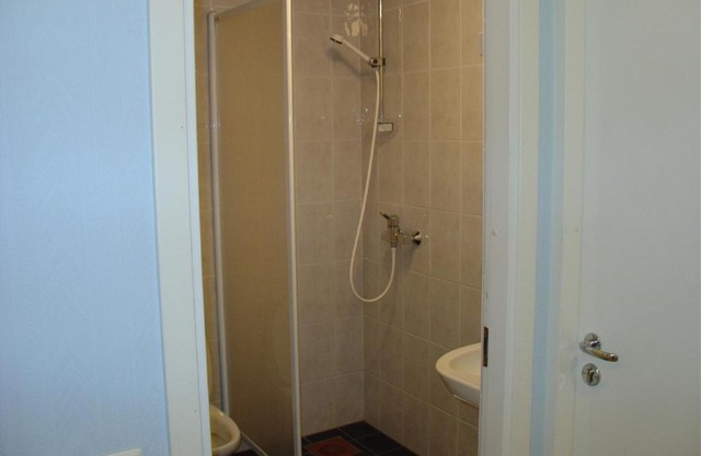 Kuressaare Airport Guest House