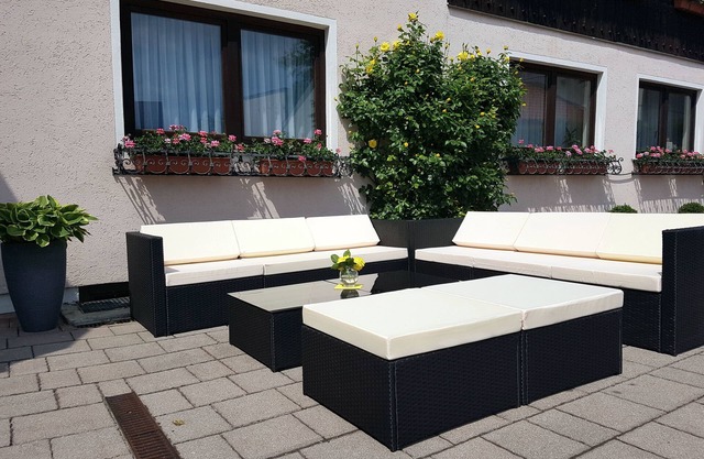 Kurhotel Anders