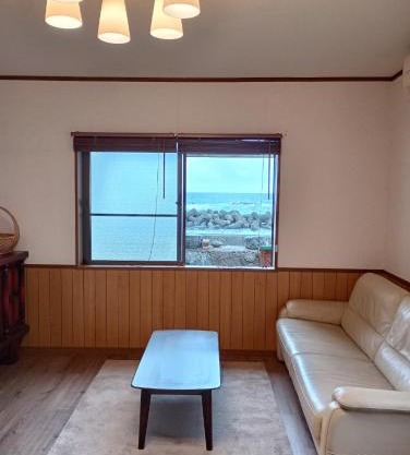 KuriyaOhama-ya - Vacation STAY 88781v