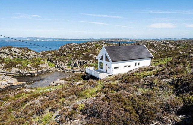 Kvaløysundet