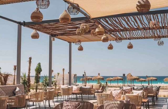 KYND Resort