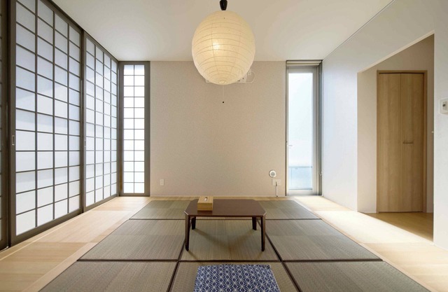Kyo-wa Hotel
