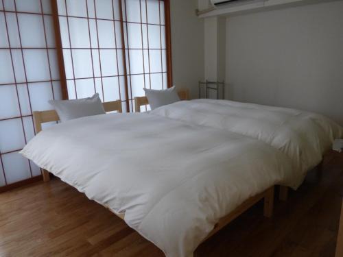 Kyoto City - Hotel - Vacation STAY 88891v