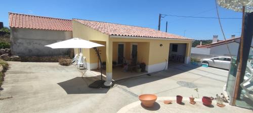 Kyrios Lounge Studio with use of private pool