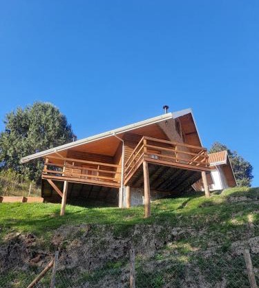 Lá na Lagoinha - Casa Cordeiro