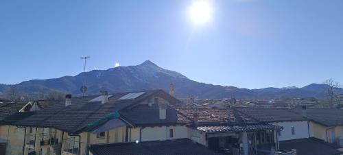L'Alloggetto di Peveragno