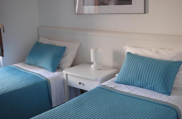 L'Angolo del Marchese