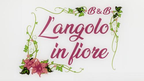 L'Angolo in Fiore