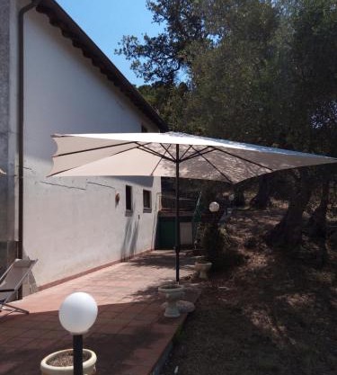 L'Antica Quercia B&B