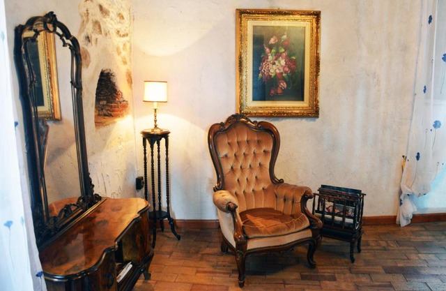 L'Antico Sogno Guest House