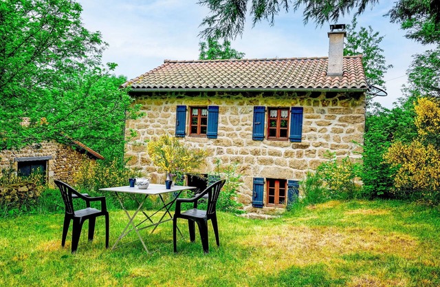 L'Assemblée by Interhome