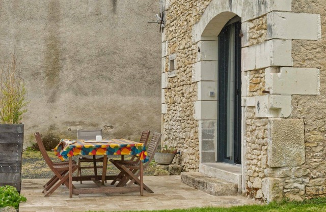 L'atelier