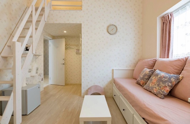 L British style Newly built Westernstyle buildi/Osaka Ōsaka