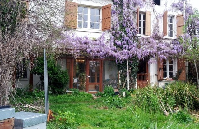 L'estanquet