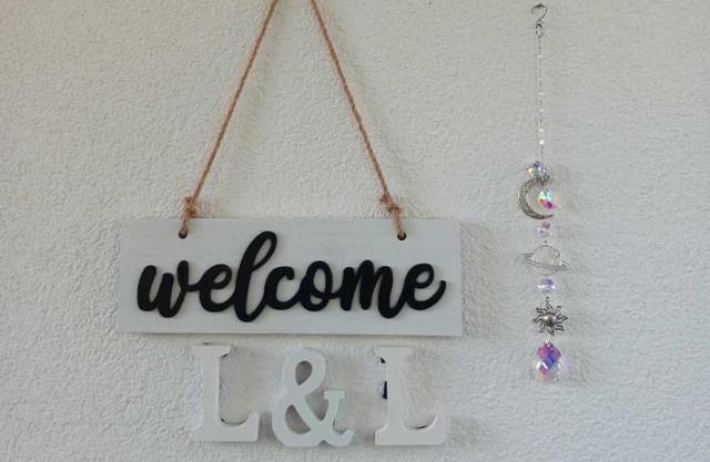L&L