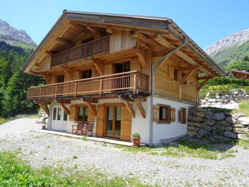 La Bartavelle