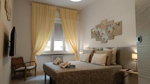 La Buona Stella Apartment