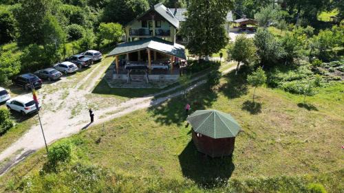 La Butuci