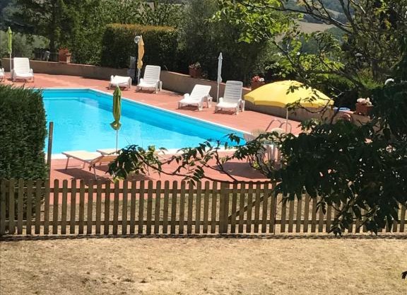 La Canonica