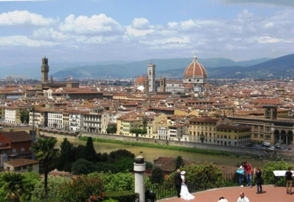 LA CASA DEI SOGNI
