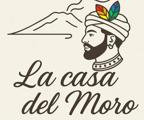 La casa del moro