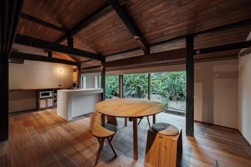 La casa di Endo - Vacation STAY 17606v