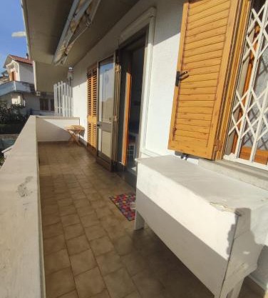 La casa di Gabry
