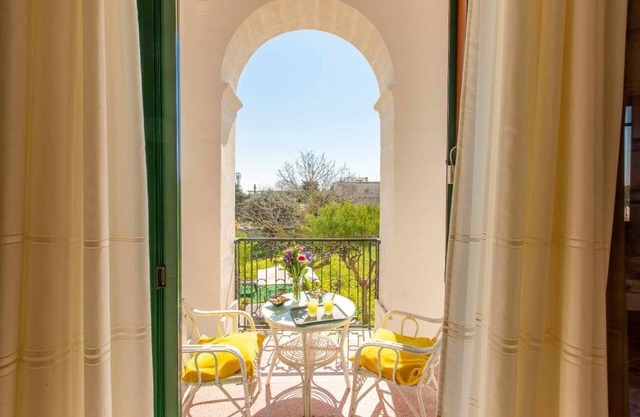 La Casa di Lucrezia - 8km from the beaches - 2 km from Brindisi airport