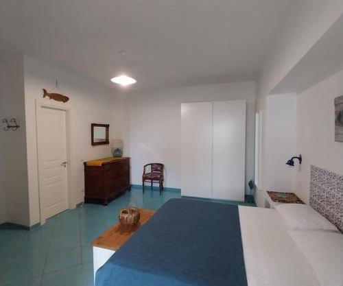 La Casa Di Massimiliano - Villa del Sole