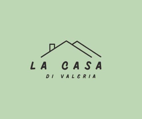 La Casa di Valeria