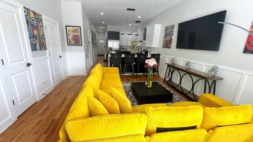La Casa Negra Chicago A Beautiful 3Bed 2Bath