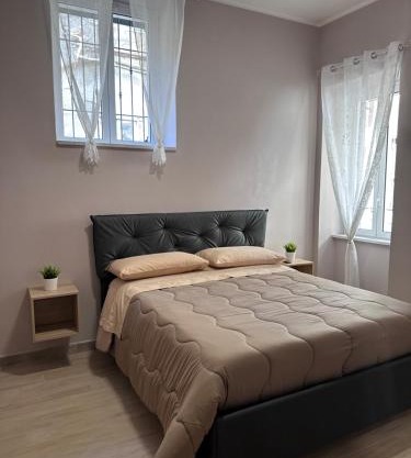 La Casetta di Nonno Cuono