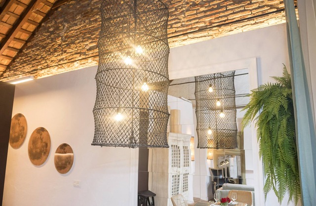La Casita De San Enrique