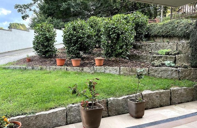 La casita del bosque